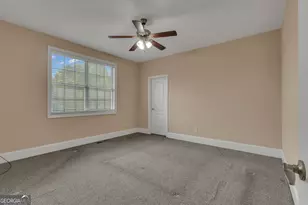 5655 Toccoa Dr, Douglasville, GA 30135 - Photo 47