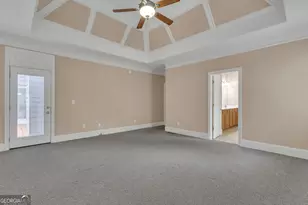 5655 Toccoa Dr, Douglasville, GA 30135 - Photo 29