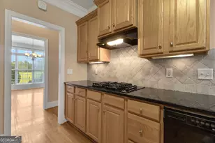 5655 Toccoa Dr, Douglasville, GA 30135 - Photo 17