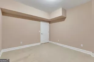 5655 Toccoa Dr, Douglasville, GA 30135 - Photo 61