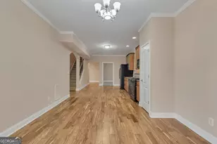 5655 Toccoa Dr, Douglasville, GA 30135 - Photo 59