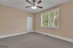 5655 Toccoa Dr, Douglasville, GA 30135 - Photo 43