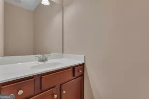 5655 Toccoa Dr, Douglasville, GA 30135 - Photo 35