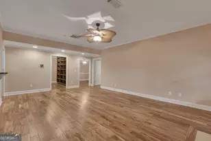 5655 Toccoa Dr, Douglasville, GA 30135 - Photo 63