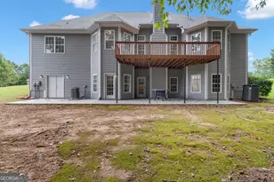 5655 Toccoa Dr, Douglasville, GA 30135 - Photo 81
