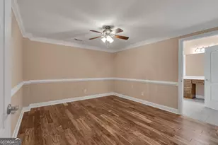 5655 Toccoa Dr, Douglasville, GA 30135 - Photo 67