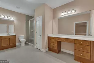 5655 Toccoa Dr, Douglasville, GA 30135 - Photo 69