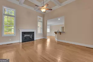 5655 Toccoa Dr, Douglasville, GA 30135 - Photo 11