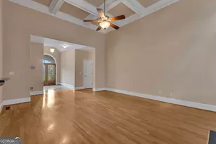 5655 Toccoa Dr, Douglasville, GA 30135 - Photo 13