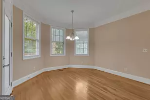 5655 Toccoa Dr, Douglasville, GA 30135 - Photo 23