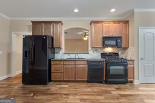 5655 Toccoa Dr, Douglasville, GA 30135 - Photo 55