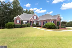 5655 Toccoa Dr, Douglasville, GA 30135 - Photo 3