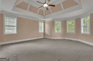 5655 Toccoa Dr, Douglasville, GA 30135 - Photo 27