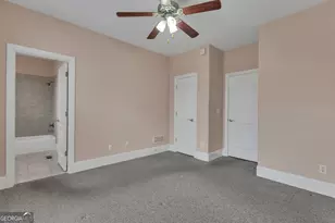 5655 Toccoa Dr, Douglasville, GA 30135 - Photo 37