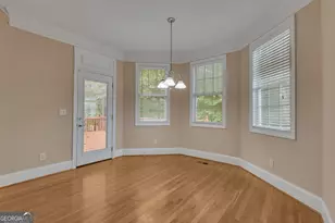 5655 Toccoa Dr, Douglasville, GA 30135 - Photo 21