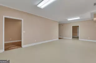 5655 Toccoa Dr, Douglasville, GA 30135 - Photo 53
