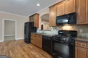 5655 Toccoa Dr, Douglasville, GA 30135 - Photo 57