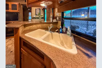 101 Canyon Pass, Cleveland, GA 30528 - Photo 7