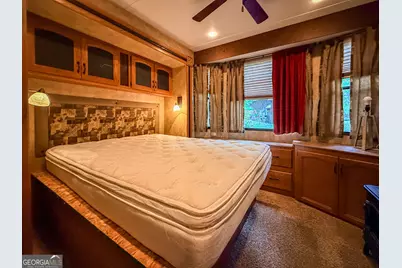 101 Canyon Pass, Cleveland, GA 30528 - Photo 11