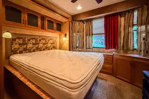 101 Canyon Pass, Cleveland, GA 30528 - Photo 11