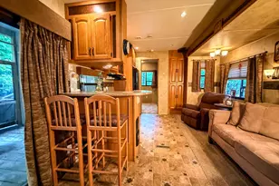 101 Canyon Pass, Cleveland, GA 30528 - Photo 5