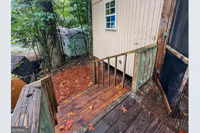 101 Canyon Pass, Cleveland, GA 30528 - Photo 19