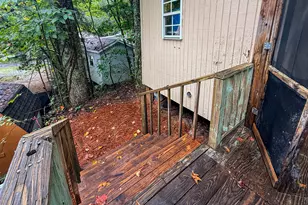 101 Canyon Pass, Cleveland, GA 30528 - Photo 19