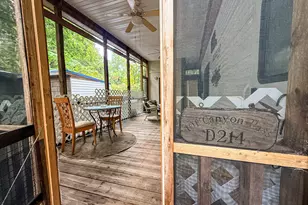 101 Canyon Pass, Cleveland, GA 30528 - Photo 3