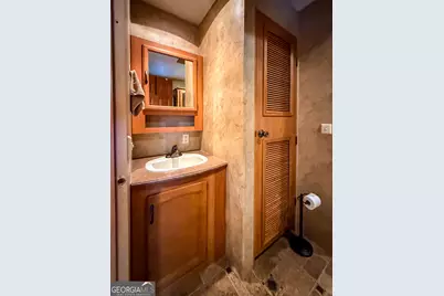 101 Canyon Pass, Cleveland, GA 30528 - Photo 13