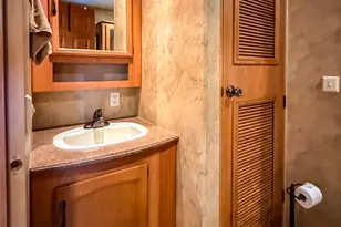 101 Canyon Pass, Cleveland, GA 30528 - Photo 13