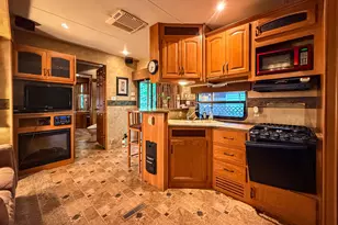 101 Canyon Pass, Cleveland, GA 30528 - Photo 9
