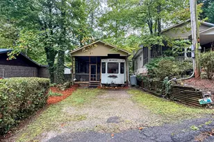 101 Canyon Pass, Cleveland, GA 30528 - Photo 23
