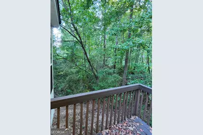 553 Wren Walk, Stone Mountain, GA 30087 - Photo 21