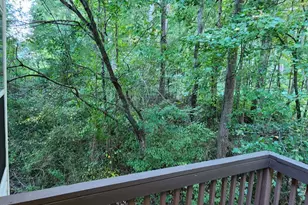 553 Wren Walk, Stone Mountain, GA 30087 - Photo 21
