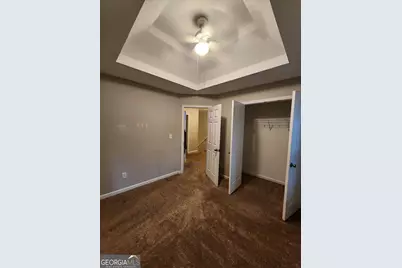 553 Wren Walk, Stone Mountain, GA 30087 - Photo 19