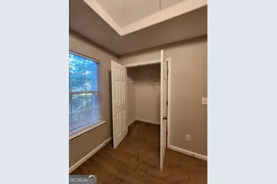 553 Wren Walk, Stone Mountain, GA 30087 - Photo 15