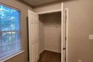 553 Wren Walk, Stone Mountain, GA 30087 - Photo 15
