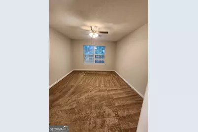 553 Wren Walk, Stone Mountain, GA 30087 - Photo 13