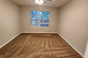 553 Wren Walk, Stone Mountain, GA 30087 - Photo 13
