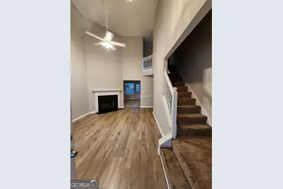 553 Wren Walk, Stone Mountain, GA 30087 - Photo 3