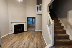 553 Wren Walk, Stone Mountain, GA 30087 - Photo 3