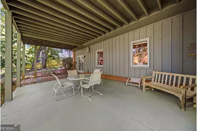 5059 Pine Bark Circle, Dunwoody, GA 30338 - Photo 17