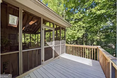 5059 Pine Bark Circle, Dunwoody, GA 30338 - Photo 13