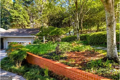 5059 Pine Bark Circle, Dunwoody, GA 30338 - Photo 21