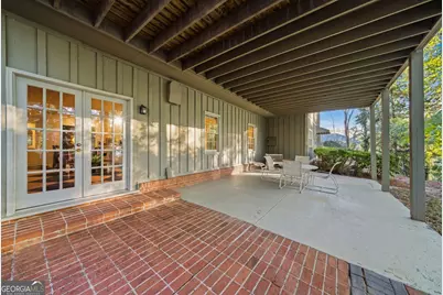 5059 Pine Bark Circle, Dunwoody, GA 30338 - Photo 15