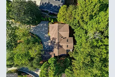 5059 Pine Bark Circle, Dunwoody, GA 30338 - Photo 23