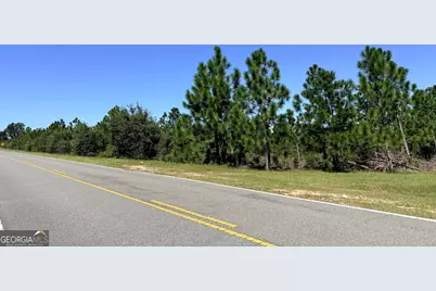 0 Altamaha Rd, Hazlehurst, GA 31539 - Photo 5