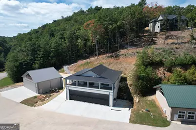 958 Anderson Drive, Clayton, GA 30525 - Photo 3