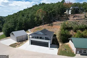 958 Anderson Dr, Clayton, GA 30525 - Photo 3