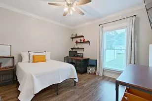 211 Will Rd, Moultrie, GA 31768 - Photo 33